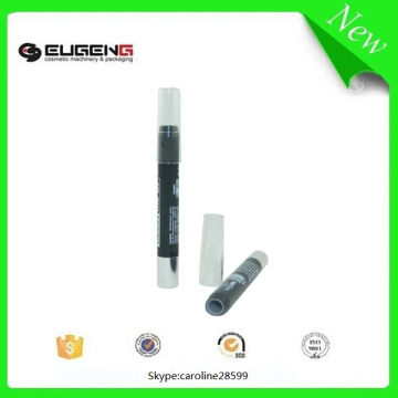 Promotional Slim Lipstick Pen wholesales